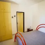 Apartamento Grazioso Trilocale A Due Passi Dal Mare