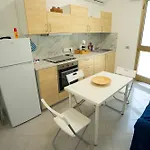 Apartamento Grazioso Trilocale A Due Passi Dal Mare