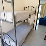 Grazioso Trilocale A Due Passi Dal Mare Apartamento