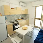 Apartamento Grazioso Trilocale A Due Passi Dal Mare Marcelli