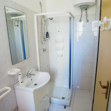 Grazioso Trilocale A Due Passi Dal Mare * Марчелли