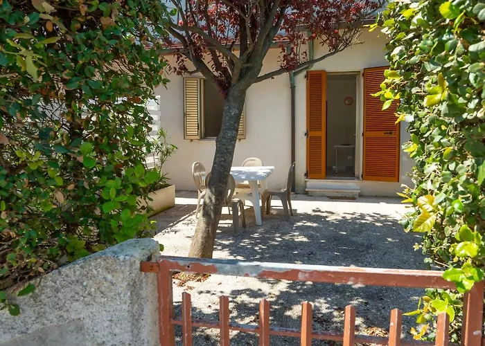 Daire Grazioso Trilocale A Due Passi Dal Mare *