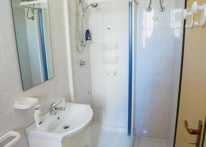 Grazioso Trilocale A Due Passi Dal Mare * Marcelli